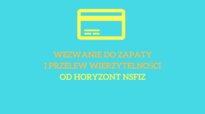 horyzont nsfiz
