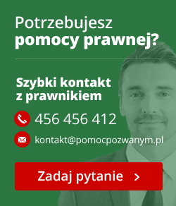 bezpłatna wycena